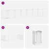 Product Thumbnail Image 6 of 12