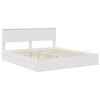 Product Thumbnail Image 4 of 15