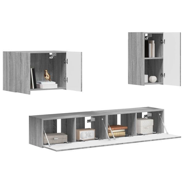 Showing Product Image 3 of 14
