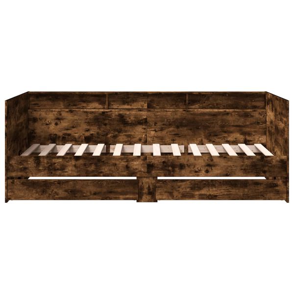 Showing Product Image 4 of 10