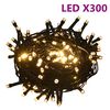 Product Thumbnail Image 13 of 15
