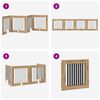 Product Thumbnail Image 7 of 10