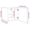 Product Thumbnail Image 17 of 17