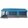 Product Thumbnail Image 5 of 17