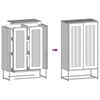 Product Thumbnail Image 11 of 14