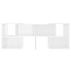 Product Thumbnail Image 3 of 7