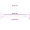 Product Thumbnail Image 10 of 10