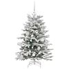 Product Thumbnail Image 4 of 17