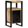 Product Thumbnail Image 7 of 16