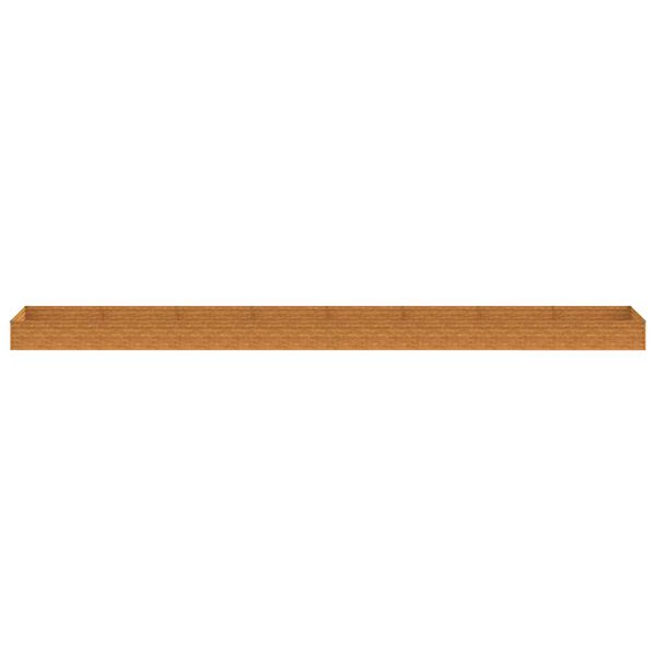 Showing Product Image 4 of 7