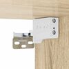 Product Thumbnail Image 8 of 10