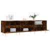 Product Thumbnail Image 4 of 11