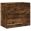 Product Thumbnail Image 4 of 10