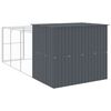 Product Thumbnail Image 5 of 9