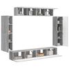 Product Thumbnail Image 3 of 16