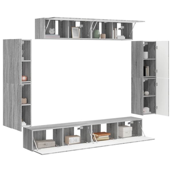 Showing Product Image 3 of 16