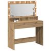 Product Thumbnail Image 3 of 11
