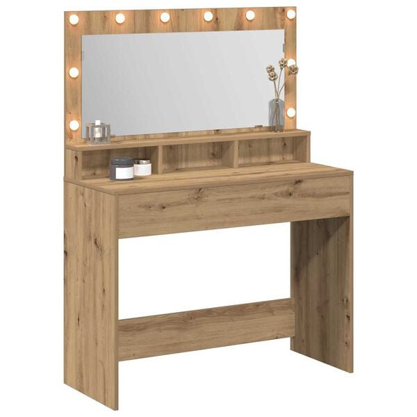 Showing Product Image 3 of 11