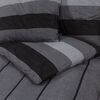 Product Thumbnail Image 5 of 6