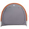 Product Thumbnail Image 4 of 13
