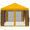 Product Thumbnail Image 4 of 7