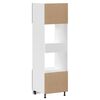 Product Thumbnail Image 7 of 14
