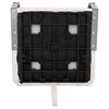 Product Thumbnail Image 10 of 22