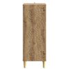 Product Thumbnail Image 5 of 12