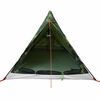 Product Thumbnail Image 6 of 17
