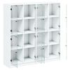Product Thumbnail Image 6 of 13