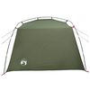 Product Thumbnail Image 6 of 14