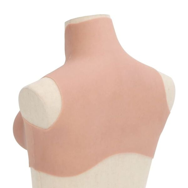 Showing Product Image 4 of 9