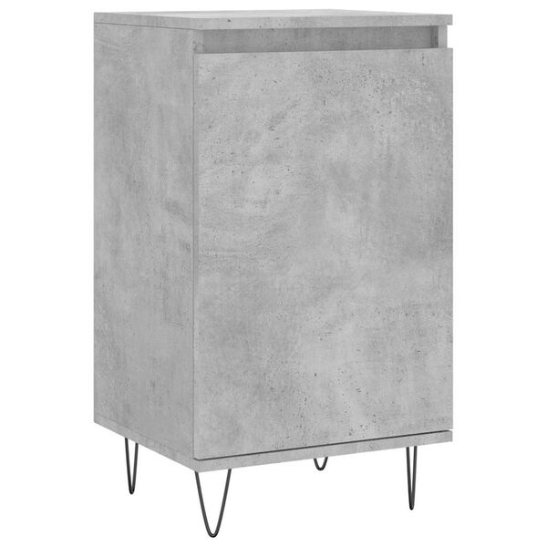 Showing Product Image 2 of 13