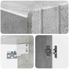 Product Thumbnail Image 7 of 8