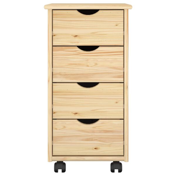 Showing Product Image 4 of 9