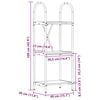 Product Thumbnail Image 12 of 13