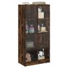 Product Thumbnail Image 5 of 13