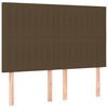 Product Thumbnail Image 5 of 12