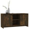 Product Thumbnail Image 6 of 10