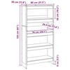 Product Thumbnail Image 12 of 13