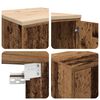 Product Thumbnail Image 10 of 15