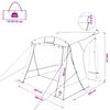 Product Thumbnail Image 14 of 14