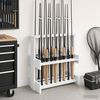 Product Thumbnail Image 2 of 8