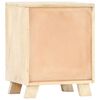 Product Thumbnail Image 4 of 15