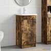 Product Thumbnail Image 2 of 9