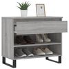 Product Thumbnail Image 4 of 12