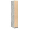 Product Thumbnail Image 6 of 10