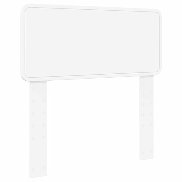 Showing Product Image 1 of 10
