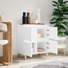Product Thumbnail Image 3 of 11