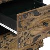 Product Thumbnail Image 7 of 12